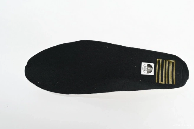 11 Air CT8012-170 Jordan DMP 0718